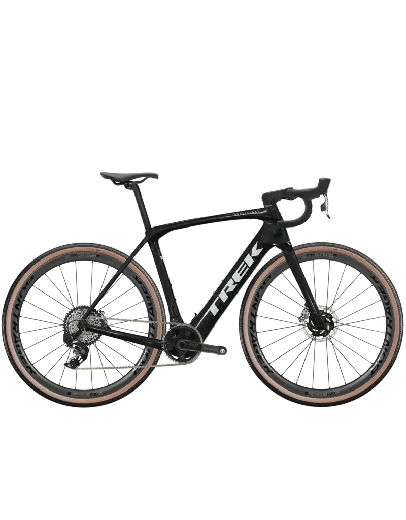 Trek domane slr 8 new arrivals