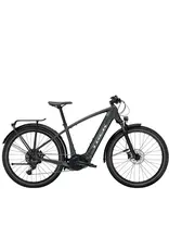 Trek Trek Allant+ 7 Gen 2 2025
