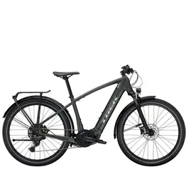 Trek Trek Allant+ 7 Gen 2 2025