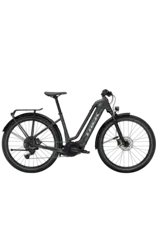Trek Trek Allant+ 7 Lowstep Gen 2 2025