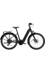 Trek Trek Verve+ 3 Lowstep 2025