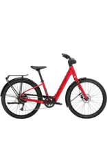 Trek Trek Verve+ 1 Lowstep LT 2025