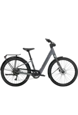 Trek Trek Verve+ 1 Lowstep LT 2025