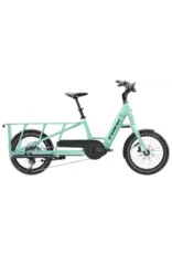 Trek Trek Fetch+ 2 2025