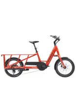 Trek Trek Fetch+ 2 2025