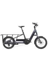 Trek Trek Fetch+ 2 2025