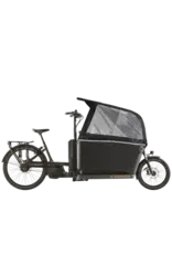 Trek Trek Fetch+ 4 2025