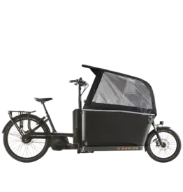 Trek Trek Fetch+ 4 2025