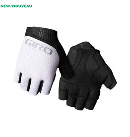 Giro Giro  Bravo 2 Gel