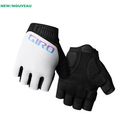 Giro Giro Tessa 2 Gel