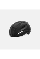 Giro Giro Isode Mips