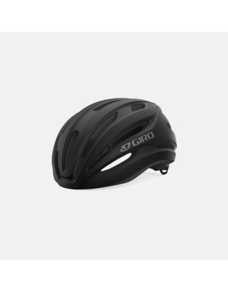 Giro Giro Isode Mips