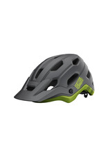 Giro Giro Source Mips