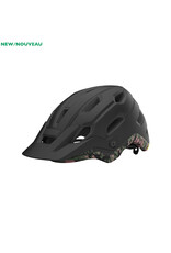 Giro Giro Source Mips