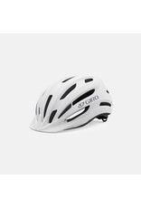 Giro Giro Register MIPS 2
