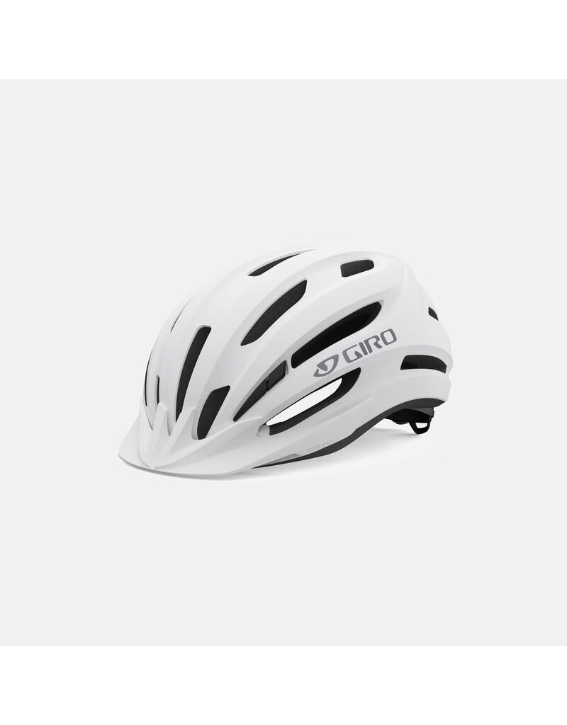 Giro Giro Register MIPS 2