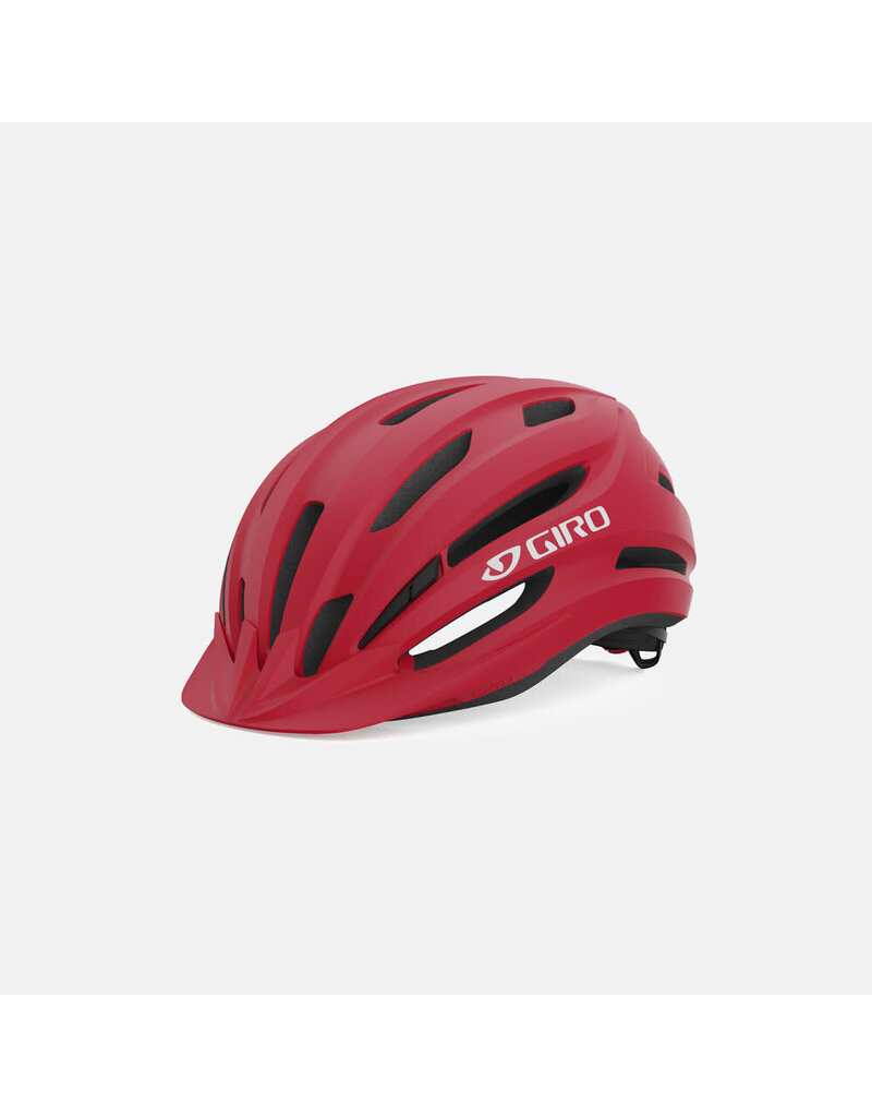 Giro Giro Register MIPS 2