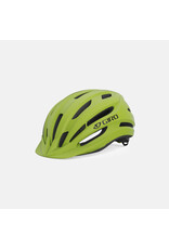 Giro Giro Register MIPS 2