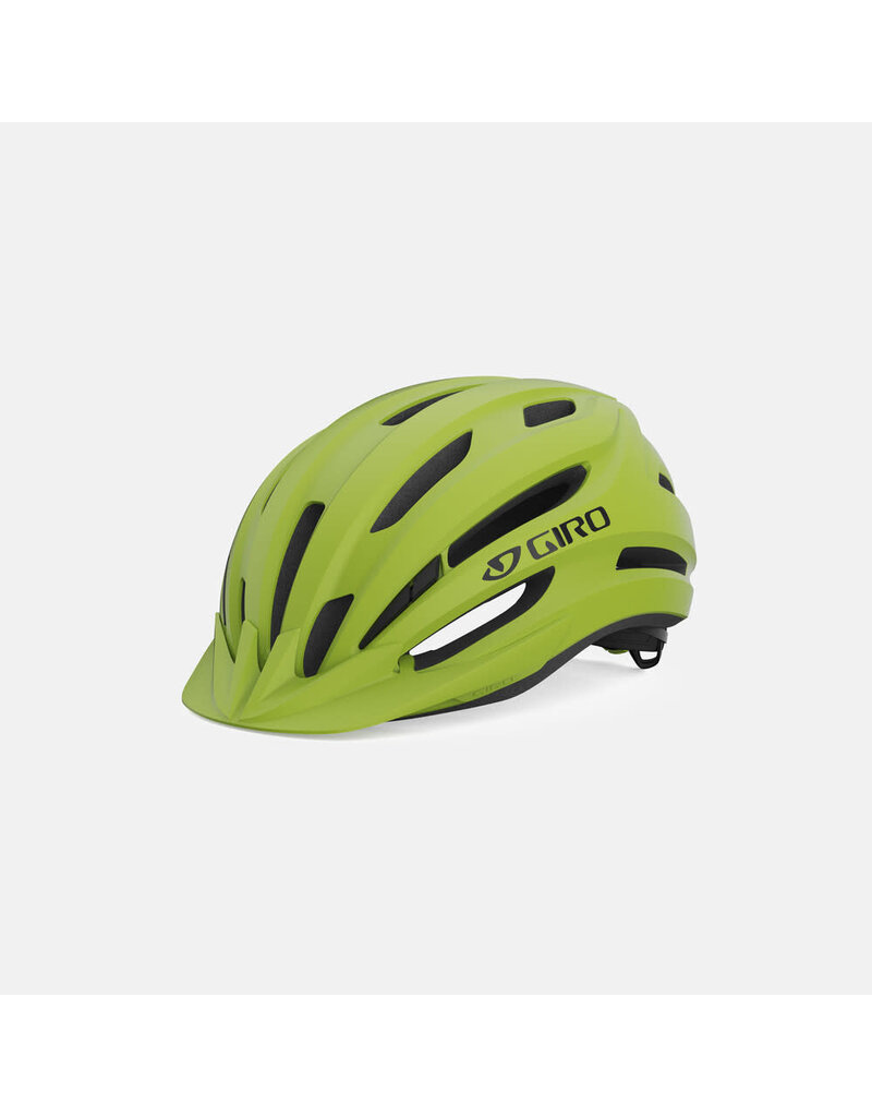 Giro Giro Register MIPS 2