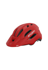 Giro Giro Fixture 2 Mips