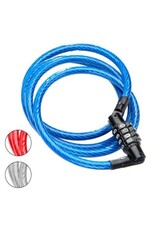 Kryptonite Kryptonote Kid's Keeper 712
