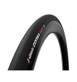 VITTORIA Vittoria Corsa Next TLR