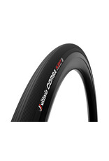 VITTORIA Vittoria Corsa Next