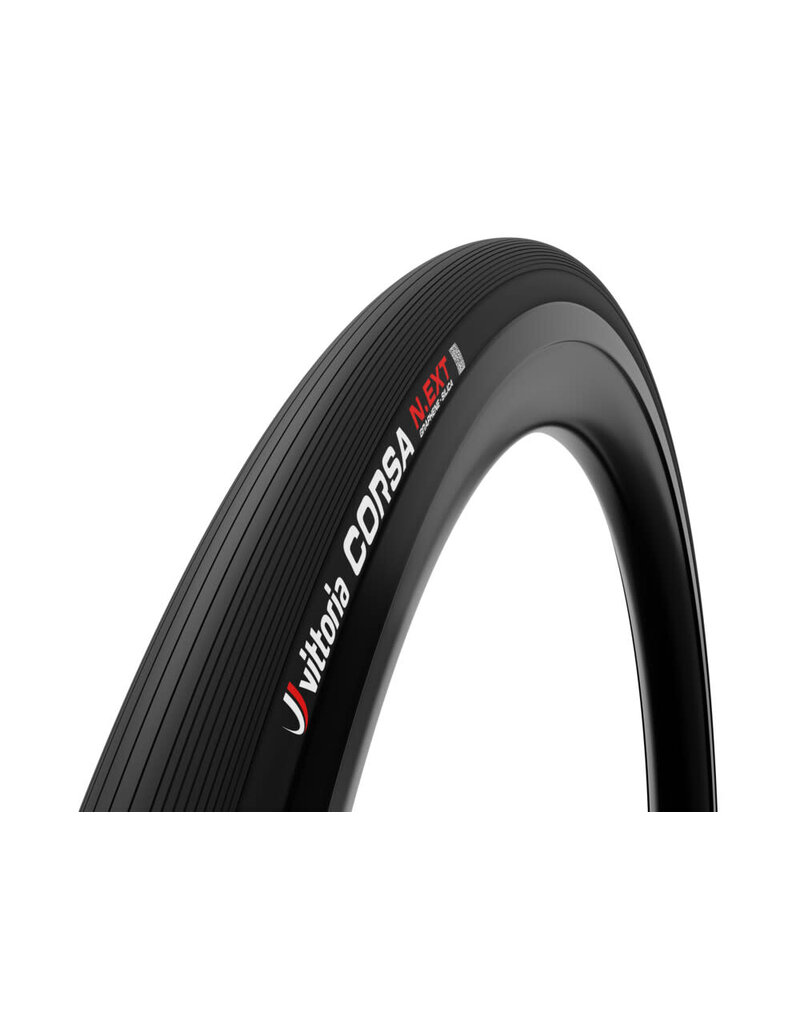 VITTORIA Vittoria Corsa Next