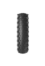 VITTORIA Vittoria Terreno Dry Rigid
