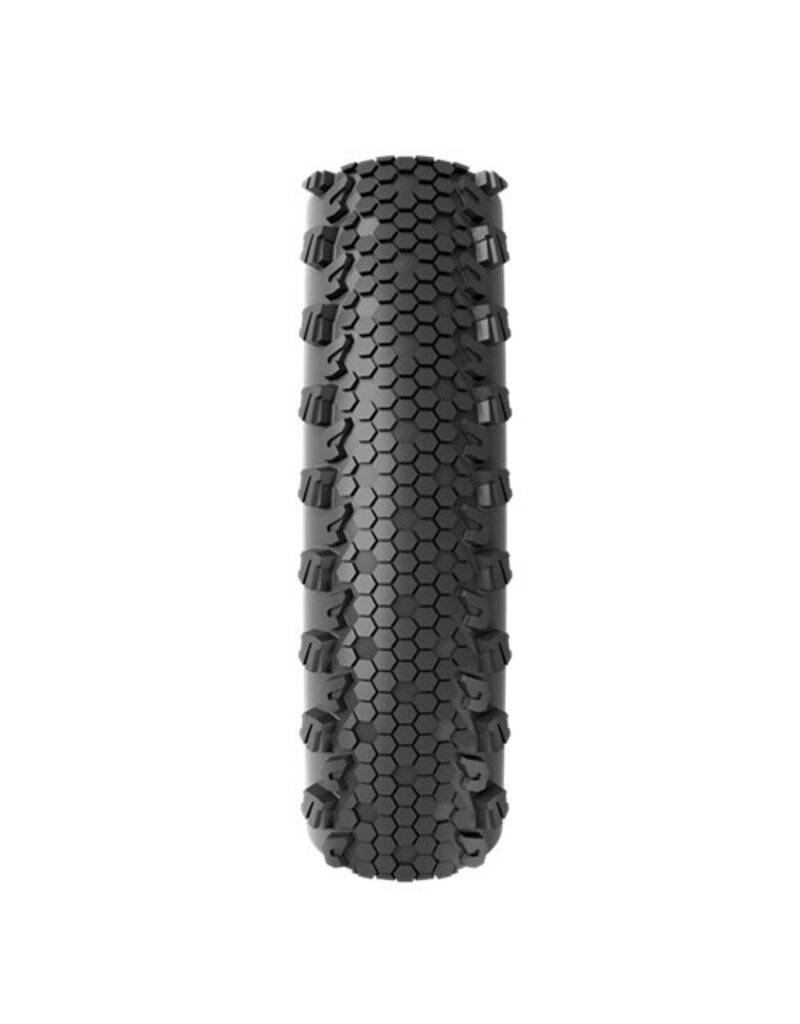 VITTORIA Vittoria Terreno Dry Rigid