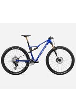 Orbea Orbea Oiz M LTD 2025