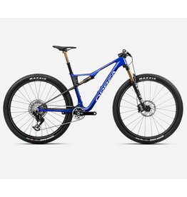 Orbea Orbea Oiz M LTD 2025