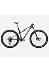 Orbea Orbea Oiz M LTD 2025