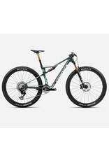 Orbea Orbea Oiz M LTD 2025