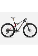 Orbea Orbea Oiz M-Team Factory 2025