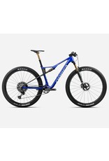 Orbea Orbea Oiz M-Team Factory 2025