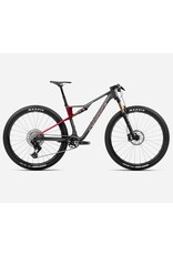 Orbea Orbea Oiz M-Team AXS 2025