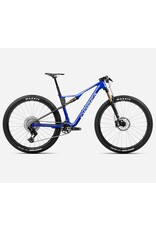 Orbea Orbea Oiz M-Team AXS 2025