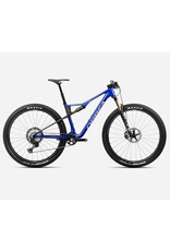Orbea Orbea Oiz M-Pro 2025