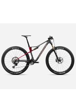 Orbea Orbea Oiz M-Pro 2025