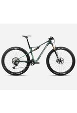 Orbea Orbea Oiz M-Pro 2025
