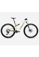 Orbea Orbea Oiz M10 XTR 2025