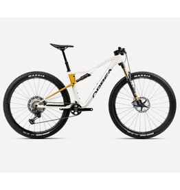 Orbea Orbea Oiz M10 XTR 2025