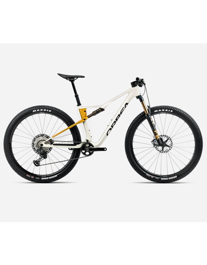Orbea Orbea Oiz M10 XTR 2025