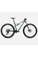 Orbea Orbea Oiz M10 XTR 2025