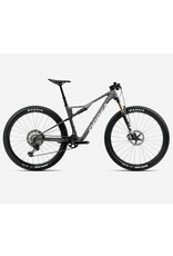 Orbea Orbea Oiz M10 XTR 2025