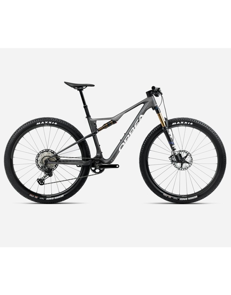 Orbea Orbea Oiz M10 XTR 2025