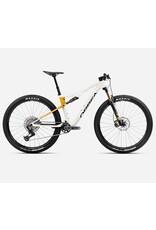Orbea Orbea Oiz M10 AXS 2025