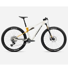 Orbea Orbea Oiz M10 AXS 2025