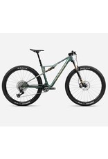 Orbea Orbea Oiz M10 AXS 2025